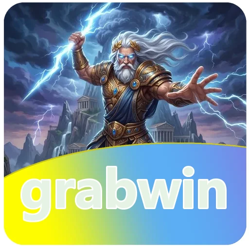 Proses download APK di browser Chrome Android
